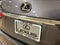 2017 Lexus RX 350 RX 350