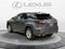 2017 Lexus RX 350 RX 350