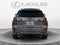 2017 Lexus RX 350 RX 350