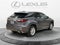 2017 Lexus RX 350 RX 350