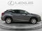 2017 Lexus RX 350 RX 350