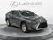 2017 Lexus RX 350 RX 350