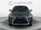 2017 Lexus RX 350 RX 350