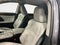 2017 Lexus RX 350 RX 350