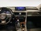 2017 Lexus RX 350 RX 350