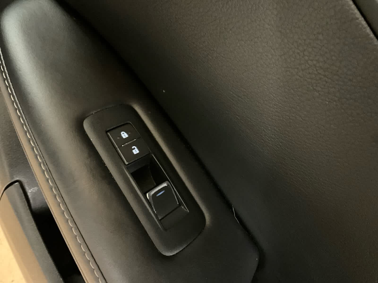 2017 Lexus RX 350 RX 350