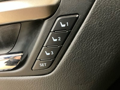 2017 Lexus RX 350 RX 350