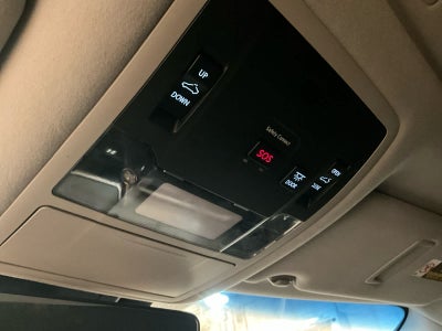 2017 Lexus RX 350 RX 350