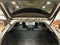 2017 Lexus RX 350 RX 350