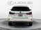 2017 Lexus RX 350 RX 350