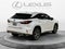 2017 Lexus RX 350 RX 350