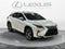 2017 Lexus RX 350 RX 350