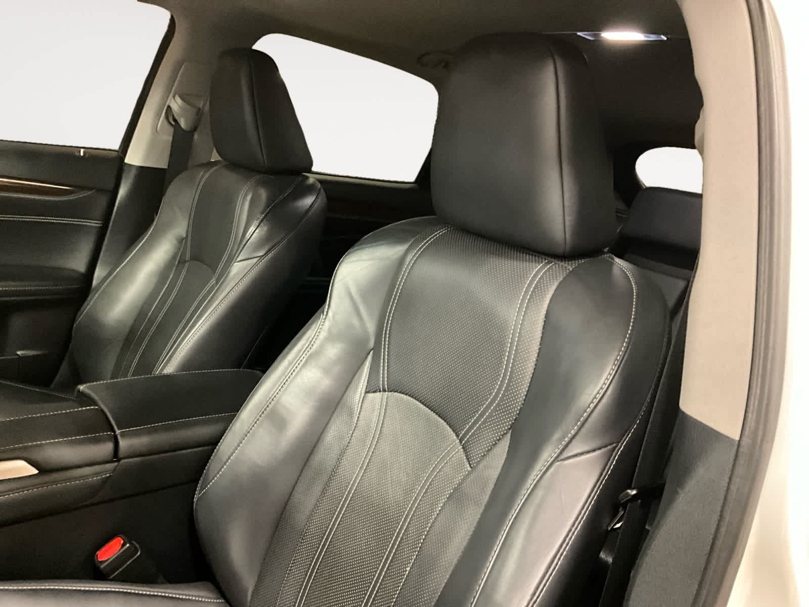 2017 Lexus RX 350 RX 350