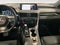 2019 Lexus RX 350 F SPORT