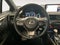 2019 Lexus RX 350 F SPORT