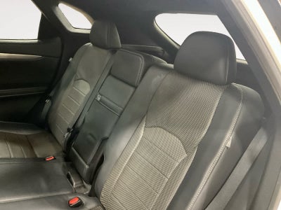 2019 Lexus RX 350 F SPORT