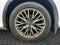 2019 Lexus RX 350 F SPORT
