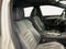2019 Lexus RX 350 F SPORT