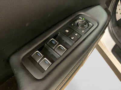 2019 Lexus RX 350 F SPORT