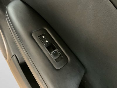 2019 Lexus RX 350 F SPORT