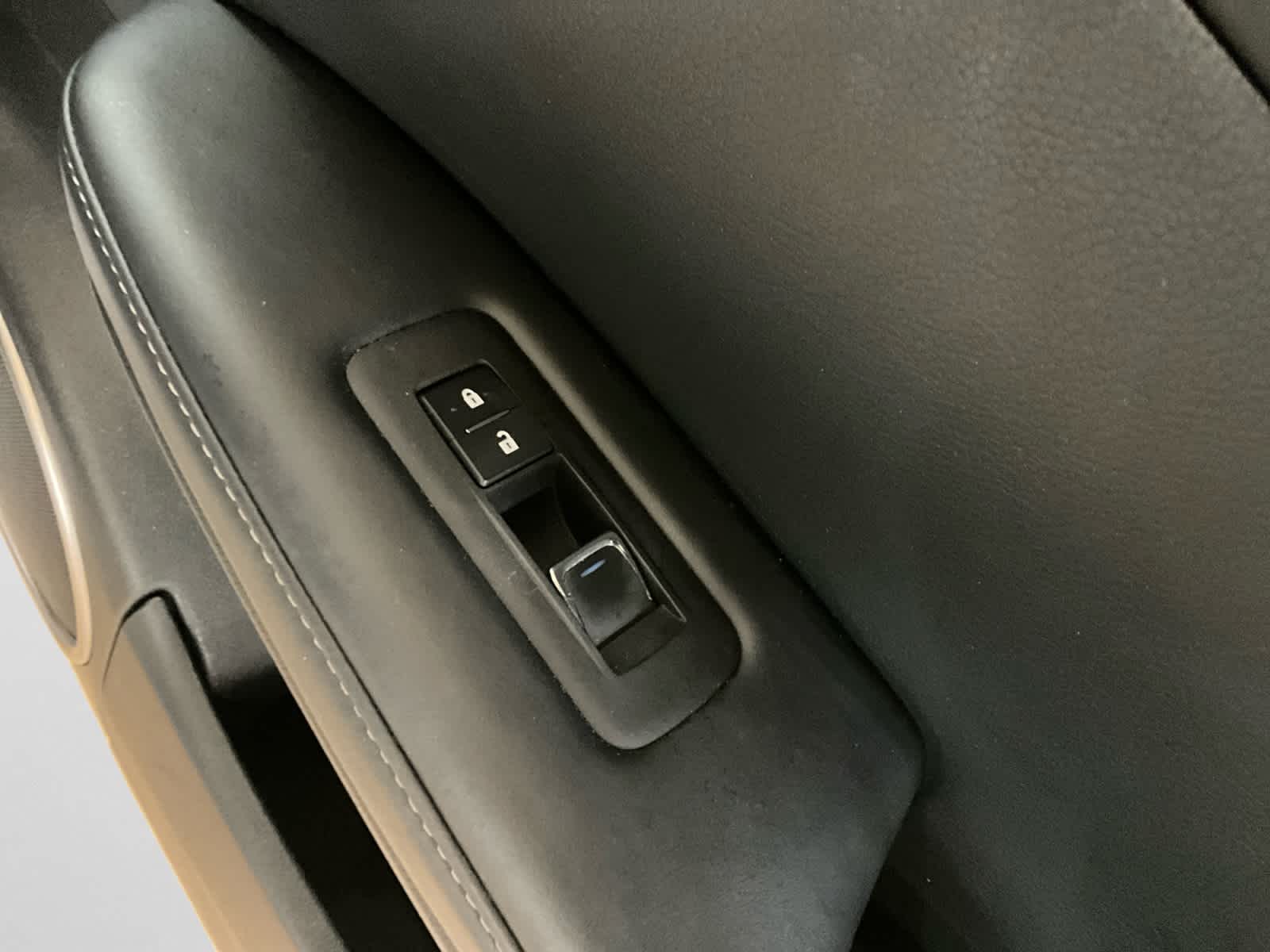 2019 Lexus RX 350 F SPORT