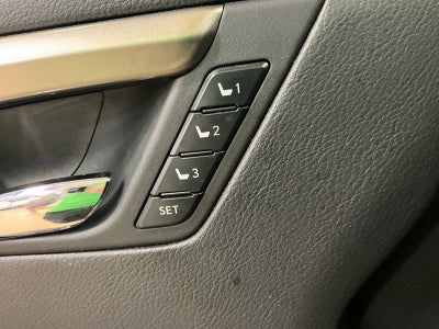 2019 Lexus RX 350 F SPORT
