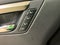 2019 Lexus RX 350 F SPORT
