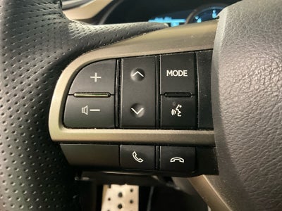 2019 Lexus RX 350 F SPORT