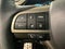 2019 Lexus RX 350 F SPORT