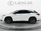 2019 Lexus RX 350 F SPORT