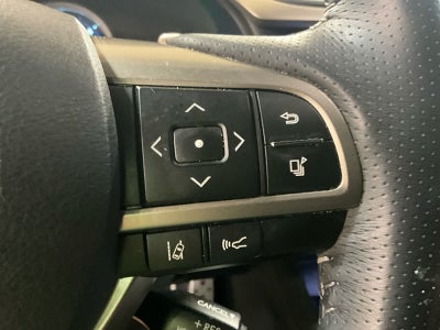 2019 Lexus RX 350 F SPORT