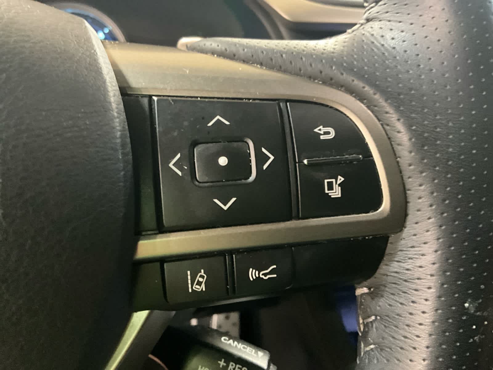 2019 Lexus RX 350 F SPORT