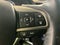 2019 Lexus RX 350 F SPORT