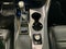 2019 Lexus RX 350 F SPORT