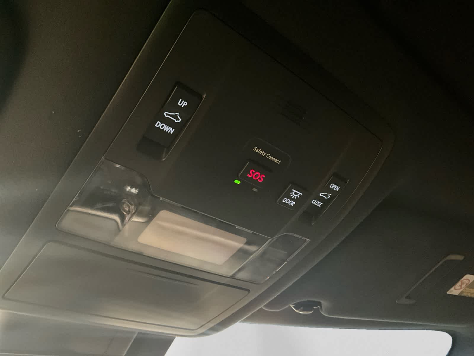2019 Lexus RX 350 F SPORT