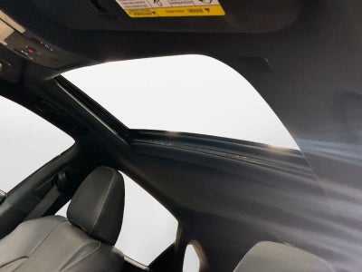 2019 Lexus RX 350 F SPORT
