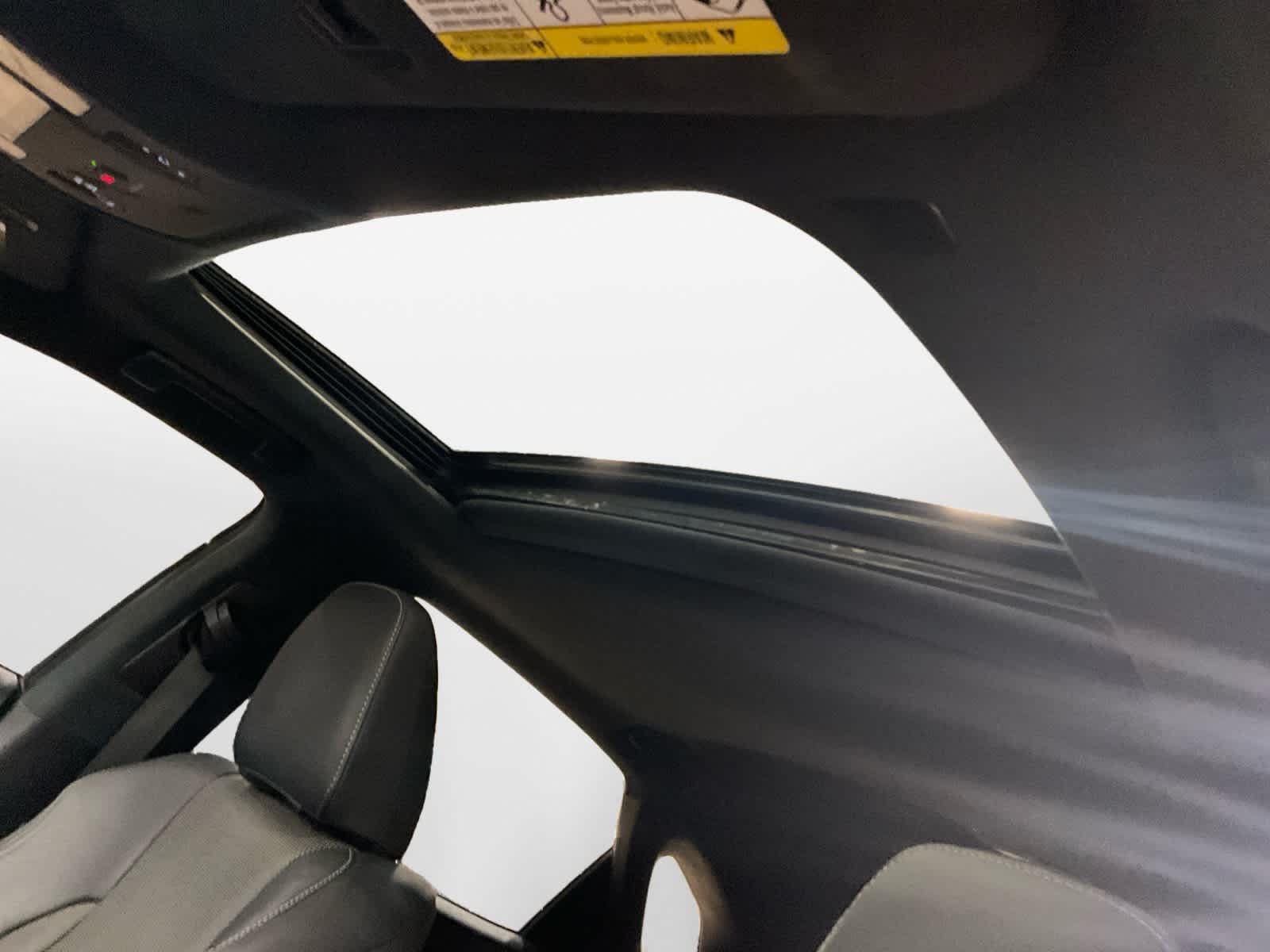2019 Lexus RX 350 F SPORT