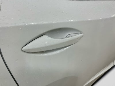 2019 Lexus RX 350 F SPORT