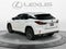 2019 Lexus RX 350 F SPORT