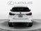 2019 Lexus RX 350 F SPORT