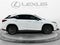 2019 Lexus RX 350 F SPORT