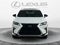 2019 Lexus RX 350 F SPORT