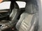 2019 Lexus RX 350 F SPORT