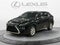 2017 Lexus RX 350 RX 350