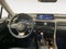 2017 Lexus RX 350 RX 350