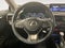 2017 Lexus RX 350 RX 350