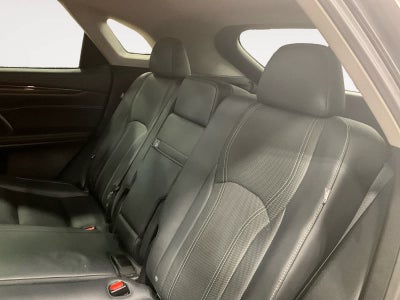 2017 Lexus RX 350 RX 350
