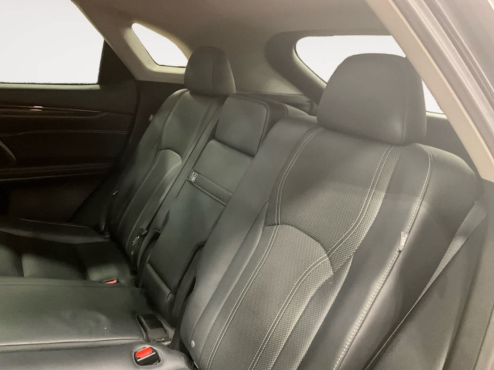 2017 Lexus RX 350 RX 350