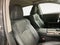 2017 Lexus RX 350 RX 350