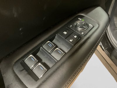 2017 Lexus RX 350 RX 350